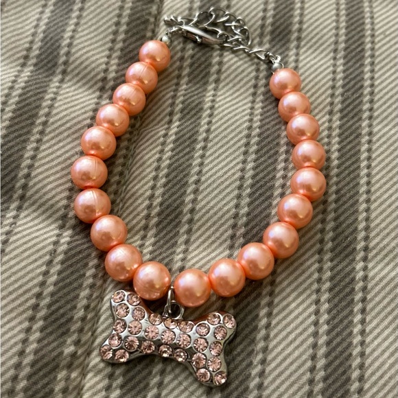 Pet Accessories - Picture 1 of 6